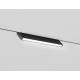 Накладной светильник Ambrella Light TRACK SYSTEM GL2350