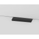 Накладной светильник Ambrella Light TRACK SYSTEM GL2350