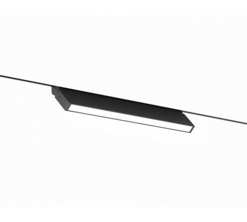 Накладной светильник Ambrella Light TRACK SYSTEM GL2350