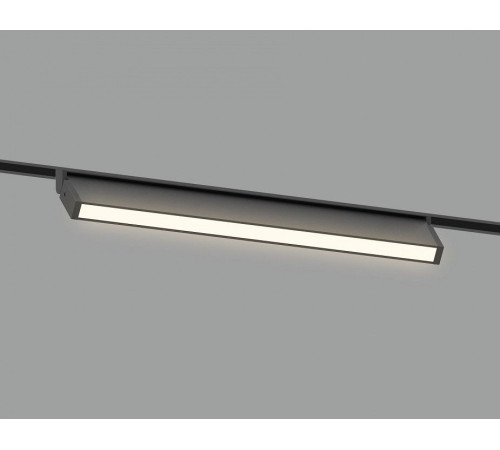 Накладной светильник Ambrella Light TRACK SYSTEM GL2350