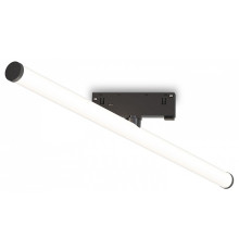 Накладной светильник Ambrella Light TRACK SYSTEM GL2375