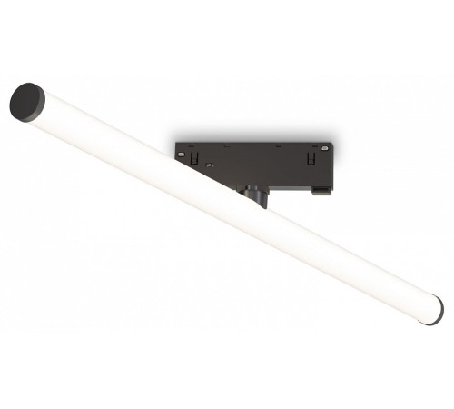 Накладной светильник Ambrella Light TRACK SYSTEM GL2375