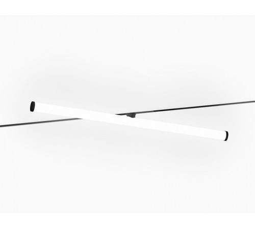 Накладной светильник Ambrella Light TRACK SYSTEM GL2375