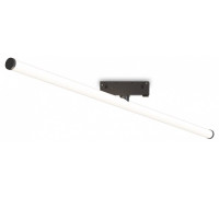 Накладной светильник Ambrella Light TRACK SYSTEM GL2380