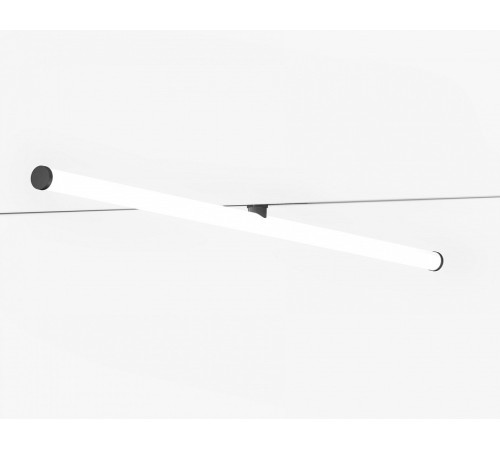 Накладной светильник Ambrella Light TRACK SYSTEM GL2380