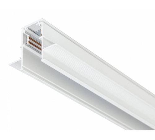 Трек магнитный встраиваемый Ambrella Light GL GL3338