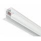 Трек магнитный встраиваемый Ambrella Light GL GL3338