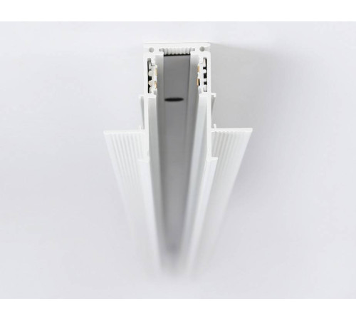 Трек магнитный встраиваемый Ambrella Light GL GL3338