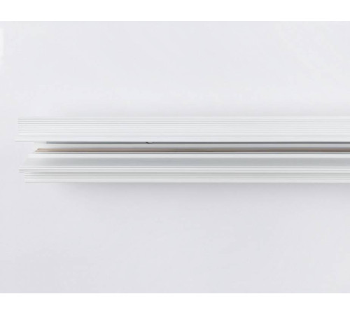 Трек магнитный встраиваемый Ambrella Light GL GL3338