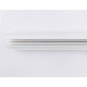 Трек магнитный встраиваемый Ambrella Light GL GL3338