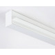 Трек магнитный встраиваемый Ambrella Light GL GL3338