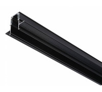 Трек встраиваемый Ambrella Light GL GL3339