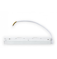 Блок питания Ambrella Light LED Driver GL3642