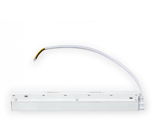 Блок питания Ambrella Light LED Driver GL3642