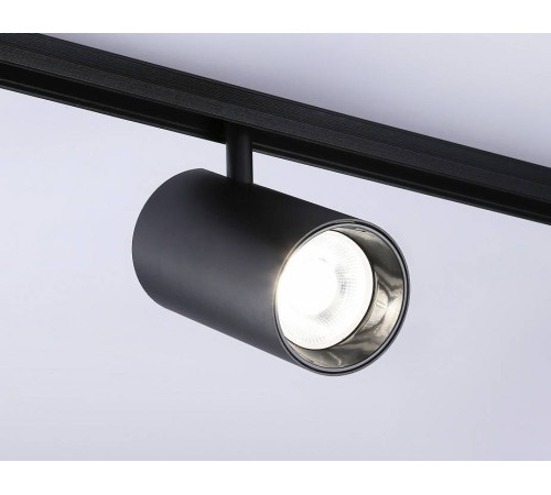 Светильник на штанге Ambrella Light GL GL3846