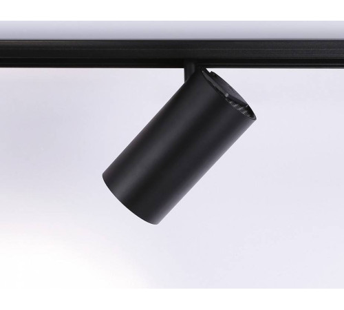 Светильник на штанге Ambrella Light GL GL3846