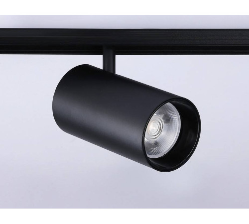 Светильник на штанге Ambrella Light GL GL3846