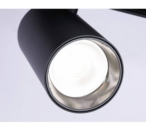 Светильник на штанге Ambrella Light GL GL3846