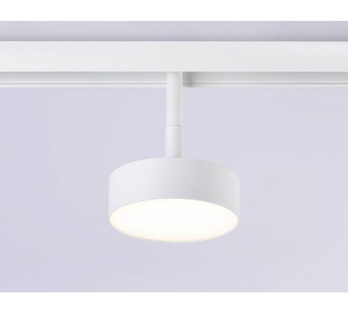 Светильник на штанге Ambrella Light GL GL3852