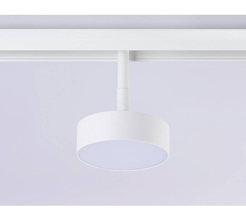 Светильник на штанге Ambrella Light GL GL3852