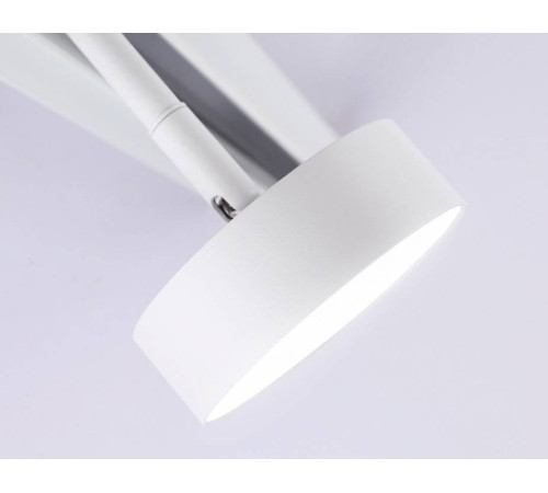 Светильник на штанге Ambrella Light GL GL3852