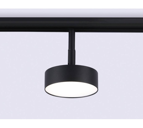 Светильник на штанге Ambrella Light GL GL3853