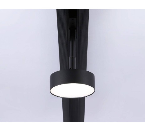 Светильник на штанге Ambrella Light GL GL3853