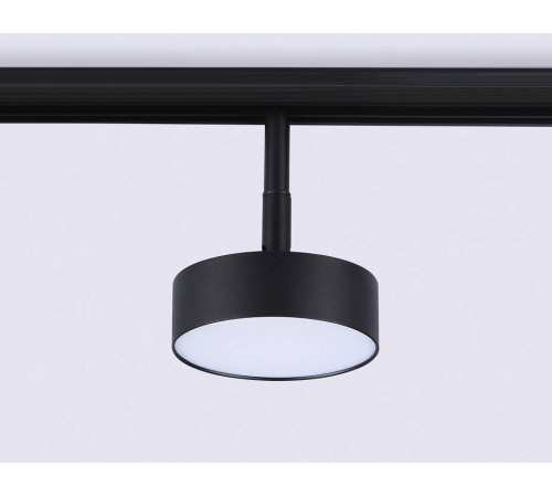 Светильник на штанге Ambrella Light GL GL3853