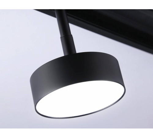 Светильник на штанге Ambrella Light GL GL3853