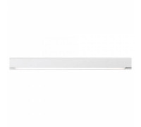 Накладной светильник Ambrella Light GL GL4008