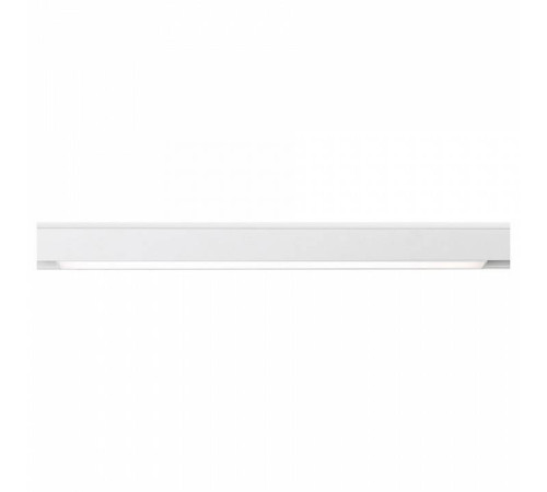 Накладной светильник Ambrella Light GL GL4008