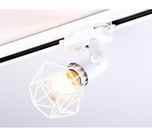 Светильник на штанге Ambrella Light GL GL5001