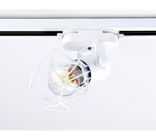 Светильник на штанге Ambrella Light GL GL5001