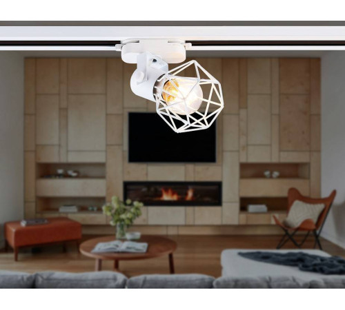 Светильник на штанге Ambrella Light GL GL5001