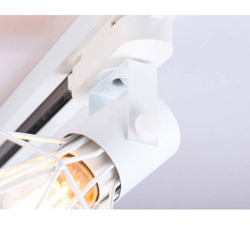 Светильник на штанге Ambrella Light GL GL5001