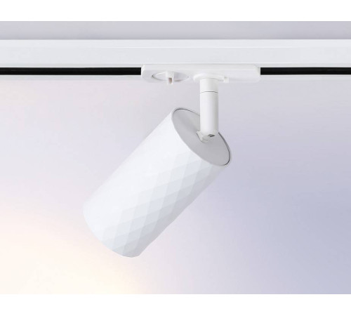 Светильник на штанге Ambrella Light GL GL5131