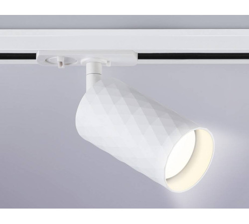 Светильник на штанге Ambrella Light GL GL5131