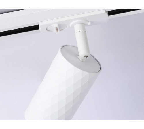 Светильник на штанге Ambrella Light GL GL5131