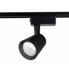 Светильник на штанге Ambrella light GL GL5978