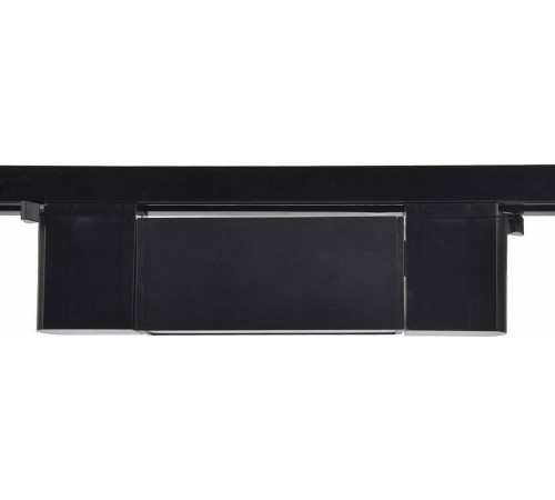 Накладной светильник Ambrella Light GL GL6660