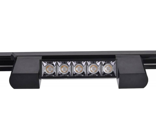 Накладной светильник Ambrella Light GL GL6688