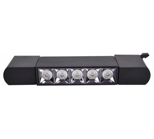 Накладной светильник Ambrella Light GL GL6688