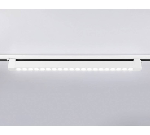 Накладной светильник Ambrella Light GL GL6718