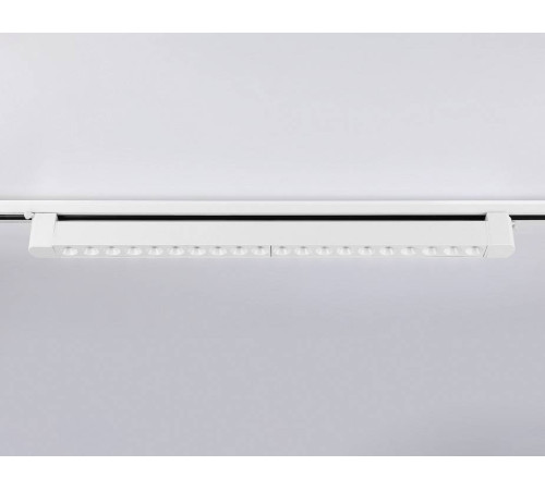 Накладной светильник Ambrella Light GL GL6718