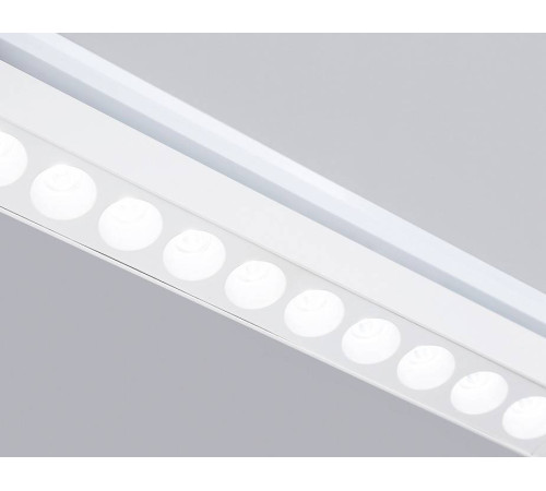 Накладной светильник Ambrella Light GL GL6718