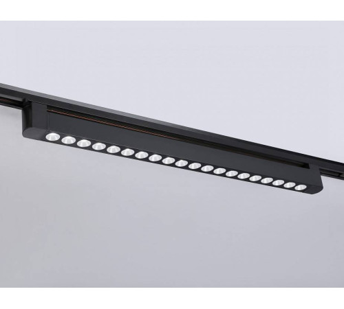 Накладной светильник Ambrella Light GL GL6721