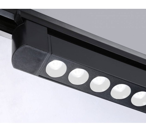 Накладной светильник Ambrella Light GL GL6721