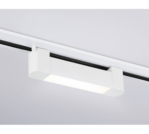 Накладной светильник Ambrella Light GL GL6724