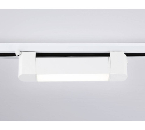 Накладной светильник Ambrella Light GL GL6724