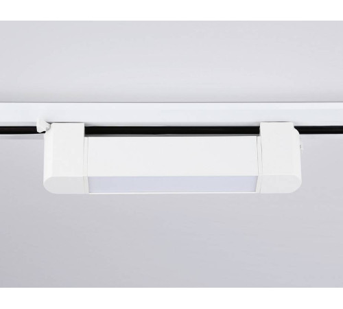 Накладной светильник Ambrella Light GL GL6724